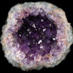 small-geode