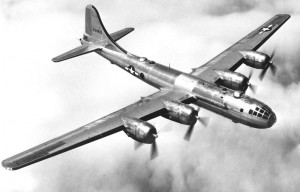 800px-B-29_in_flight
