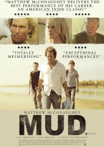 mud-poster