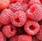 220px-Raspberries05