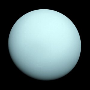 600px-Uranus2