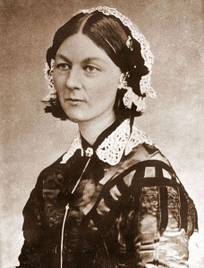 456px-Florence_Nightingale_CDV_by_H_Lenthall