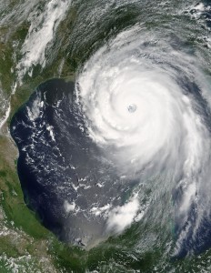 1024px-Hurricane_Katrina_August_28_2005_NASA