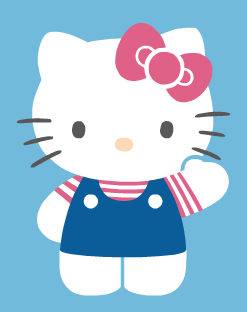 Hello_kitty_character_portrait