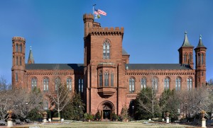 Smithsonian_Building_NR