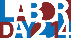 laborday_banner-color