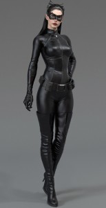 catwoman-anne-hathaway-1