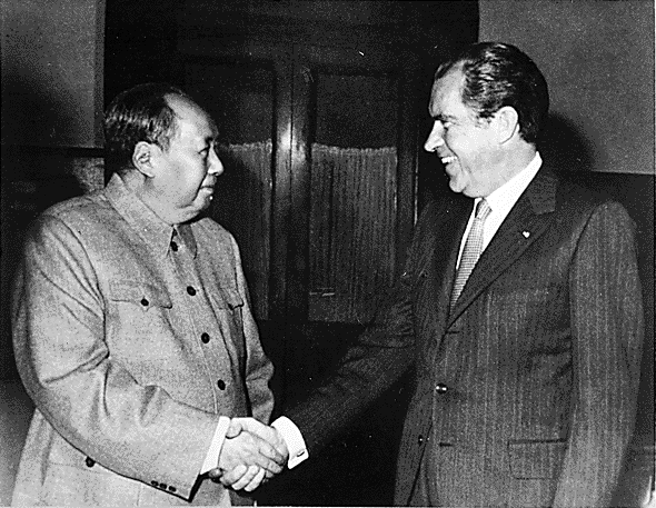 Nixon_Mao_1972-02-29