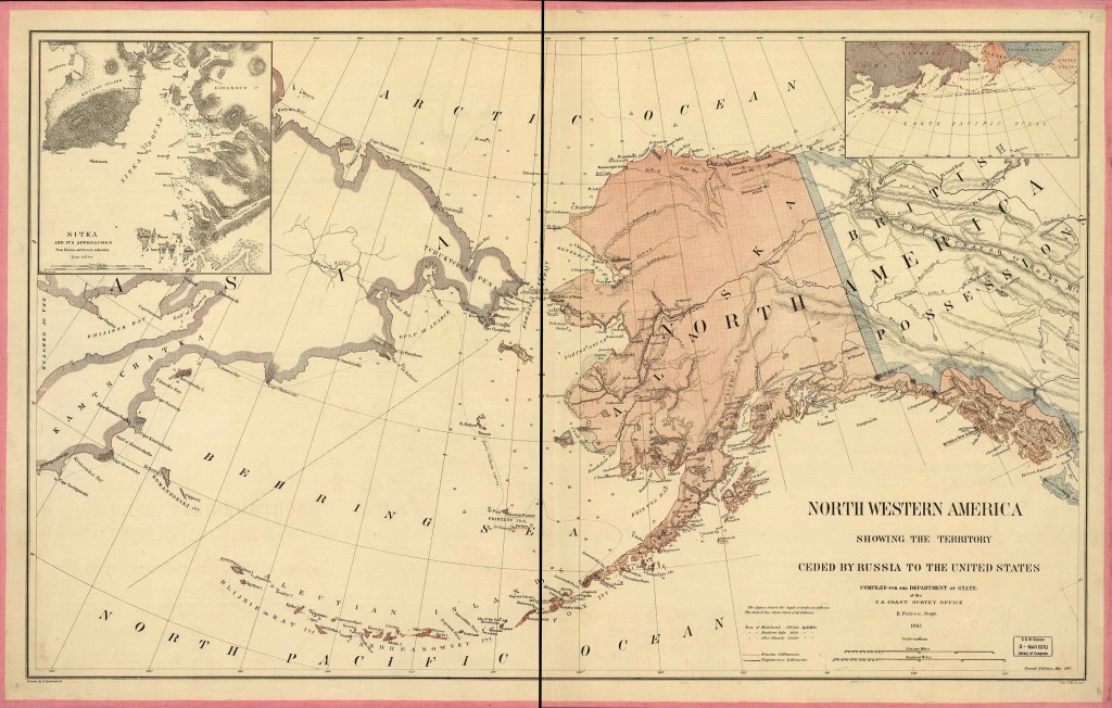 AlaskaMap1867