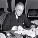 President_Franklin_D._Roosevelt-1941