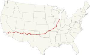 500px-Map_of_US_66.svg