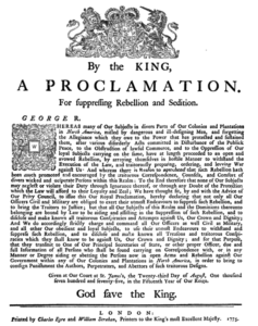 Kings_Proclamation_1775_08_23